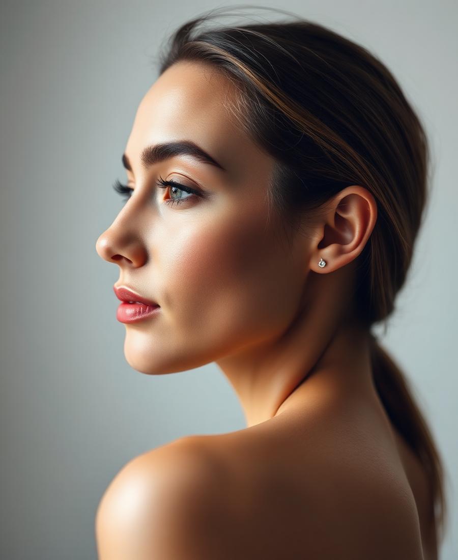 Microblading