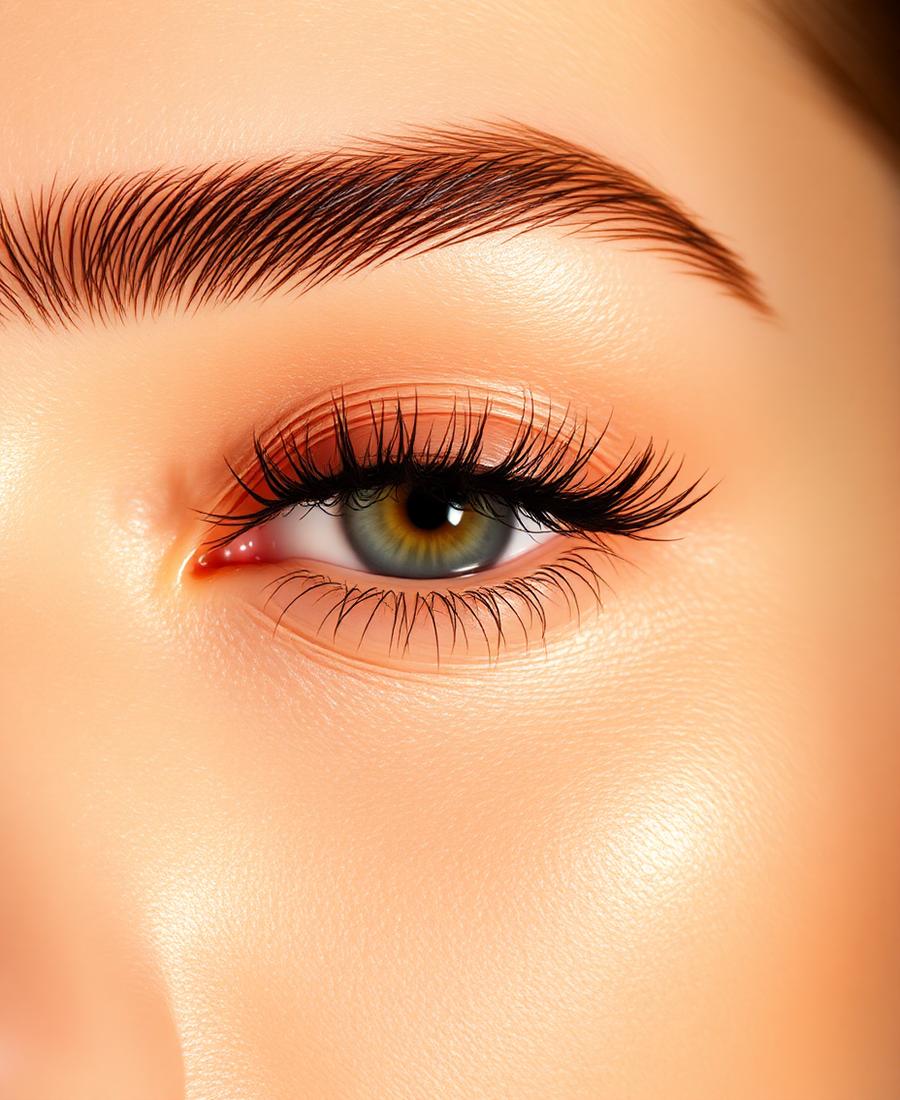 Microblading